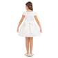 Crystal Dew Girls Formal Dress-3