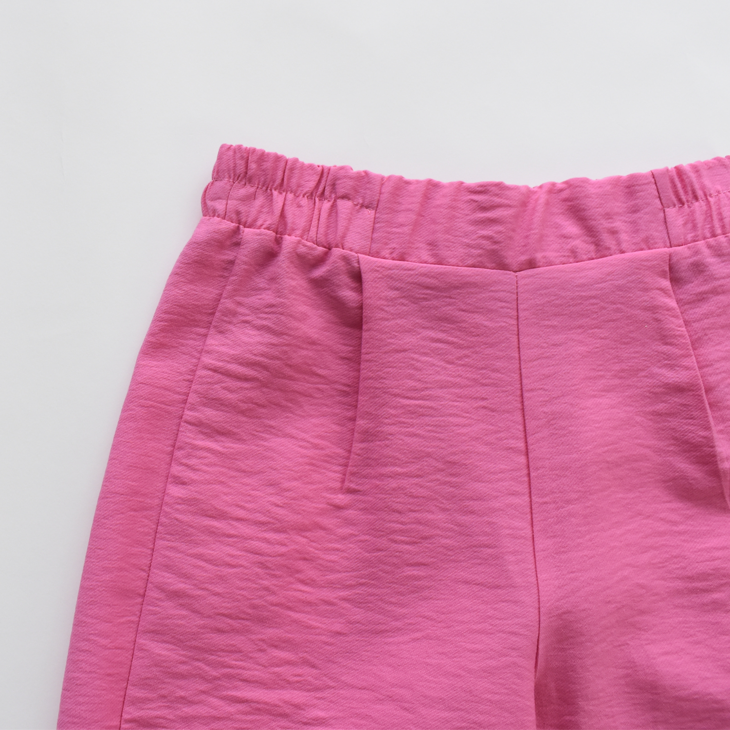 Dressy Run Girls Casual Set - Farnelli