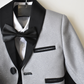 The Baby Ceremony Formal Boys Suit-4