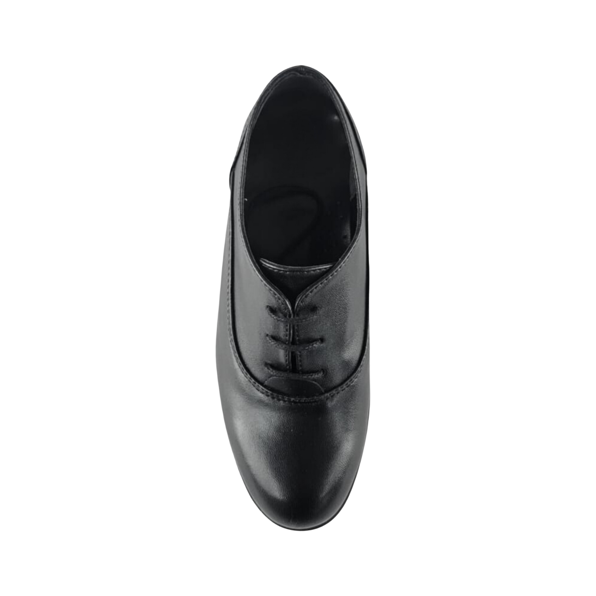 Massimo's Shoes - Farnelli