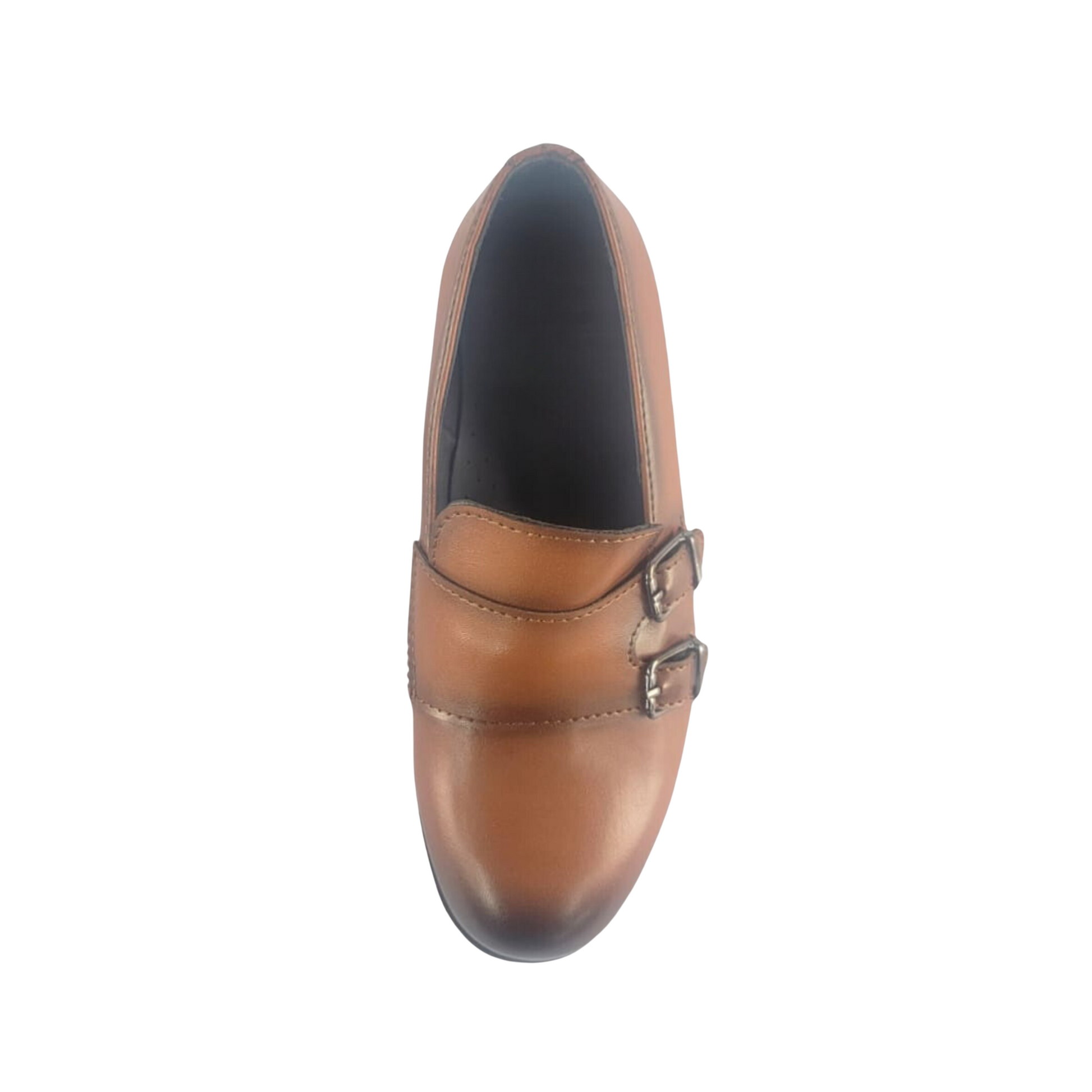 Ricky's Shoes - Farnelli