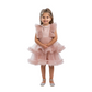 Princess Paige Girls Formal Dress - Farnelli