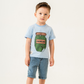 Pickle Ricky Boys Casual Set-0