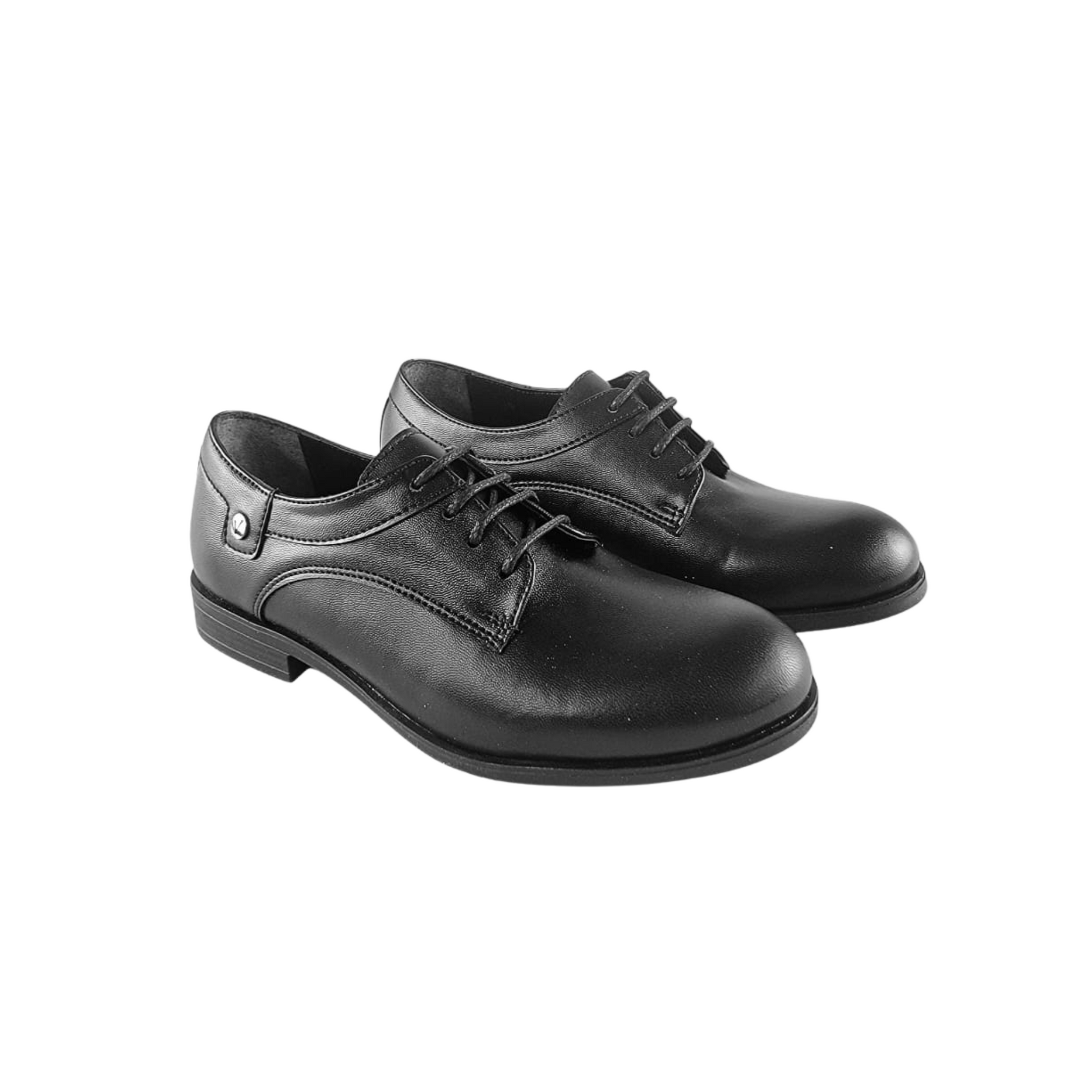 Tino's Shoes - Farnelli