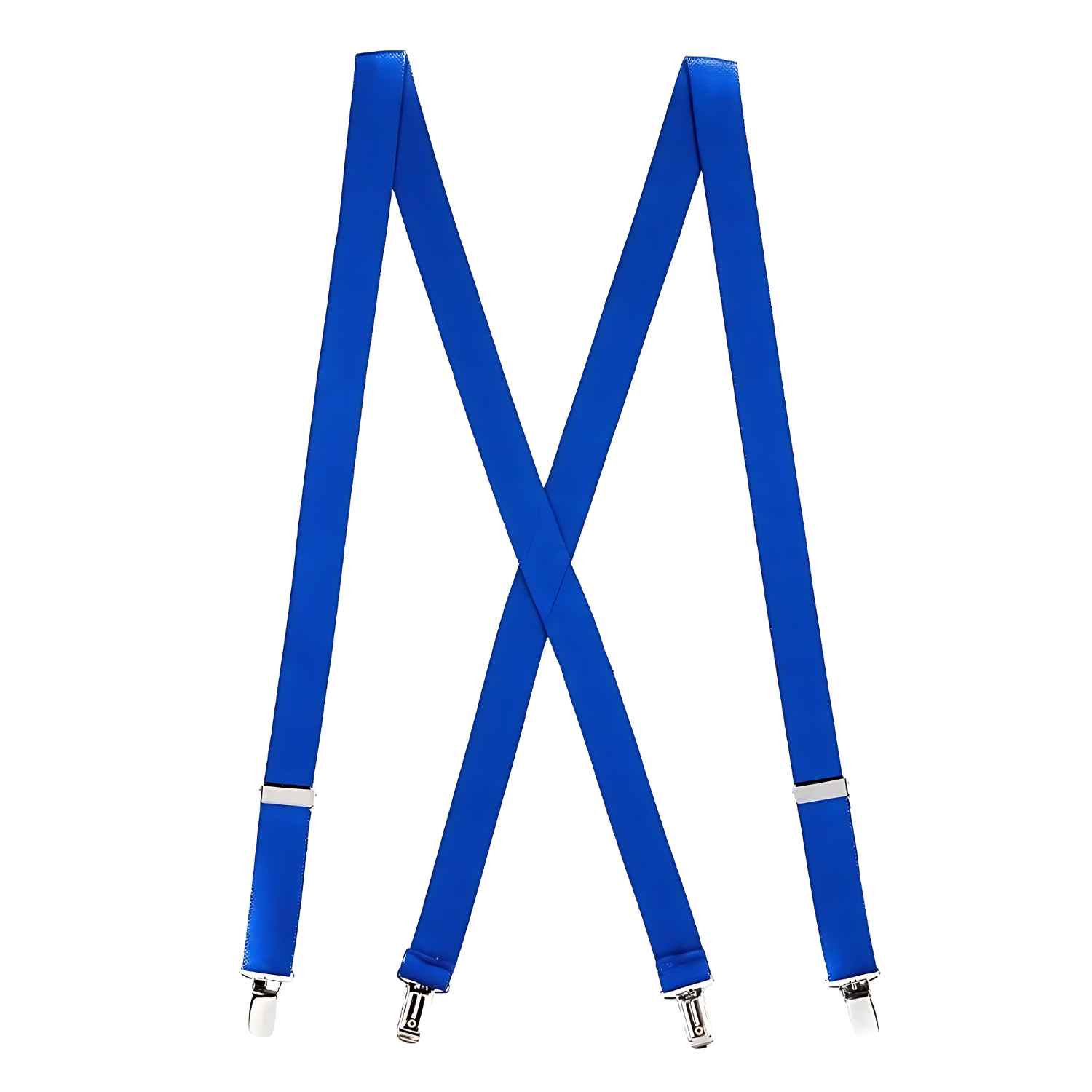 Classic Suspenders-7