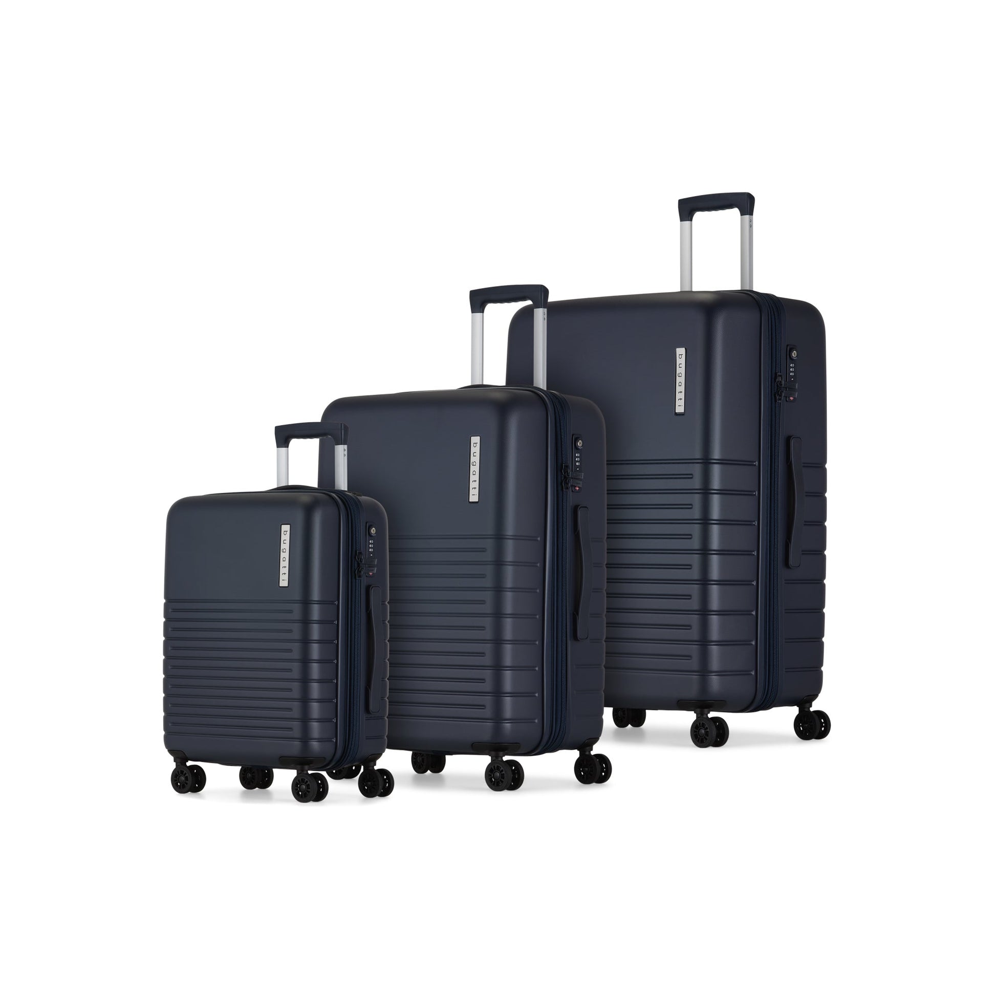 Birmingham 3 Piece Set-5