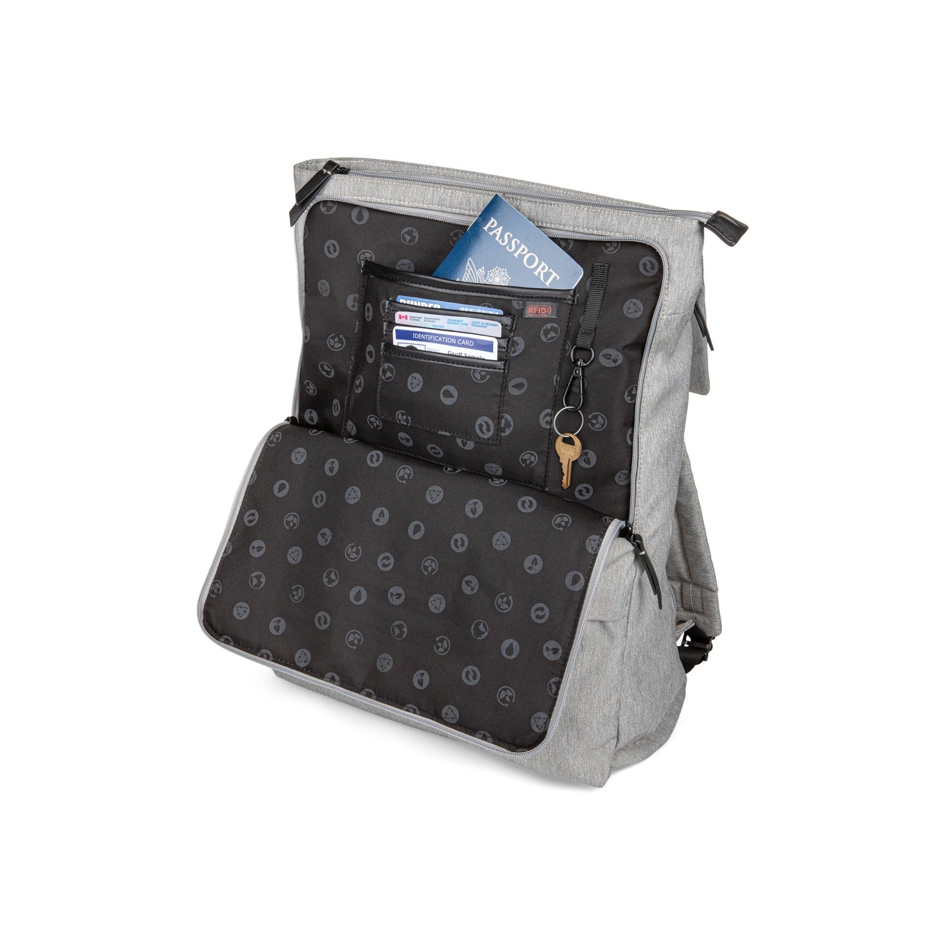 Reborn Backpack-4