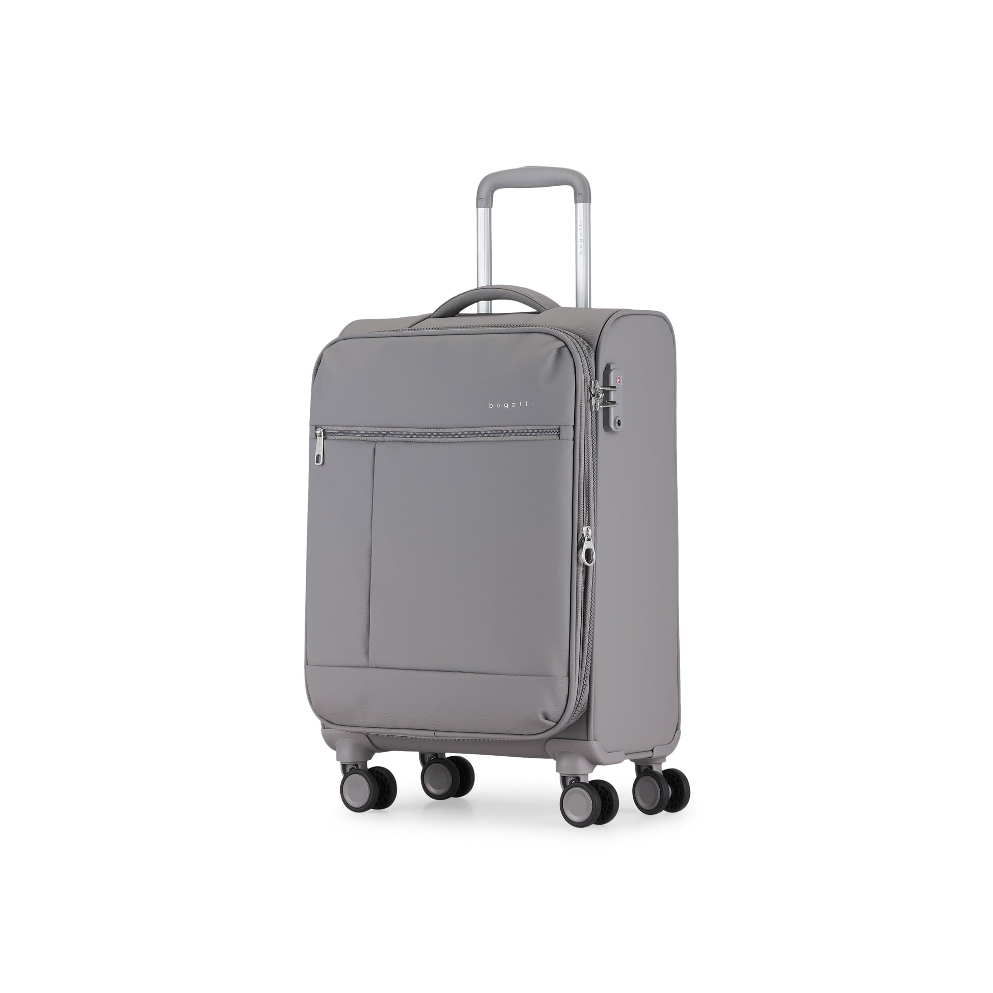 Amsterdam Carry-On-1
