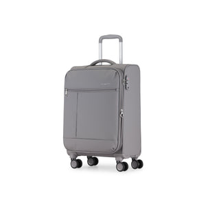 Amsterdam Carry-On-1