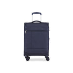 Amsterdam Carry-On-5