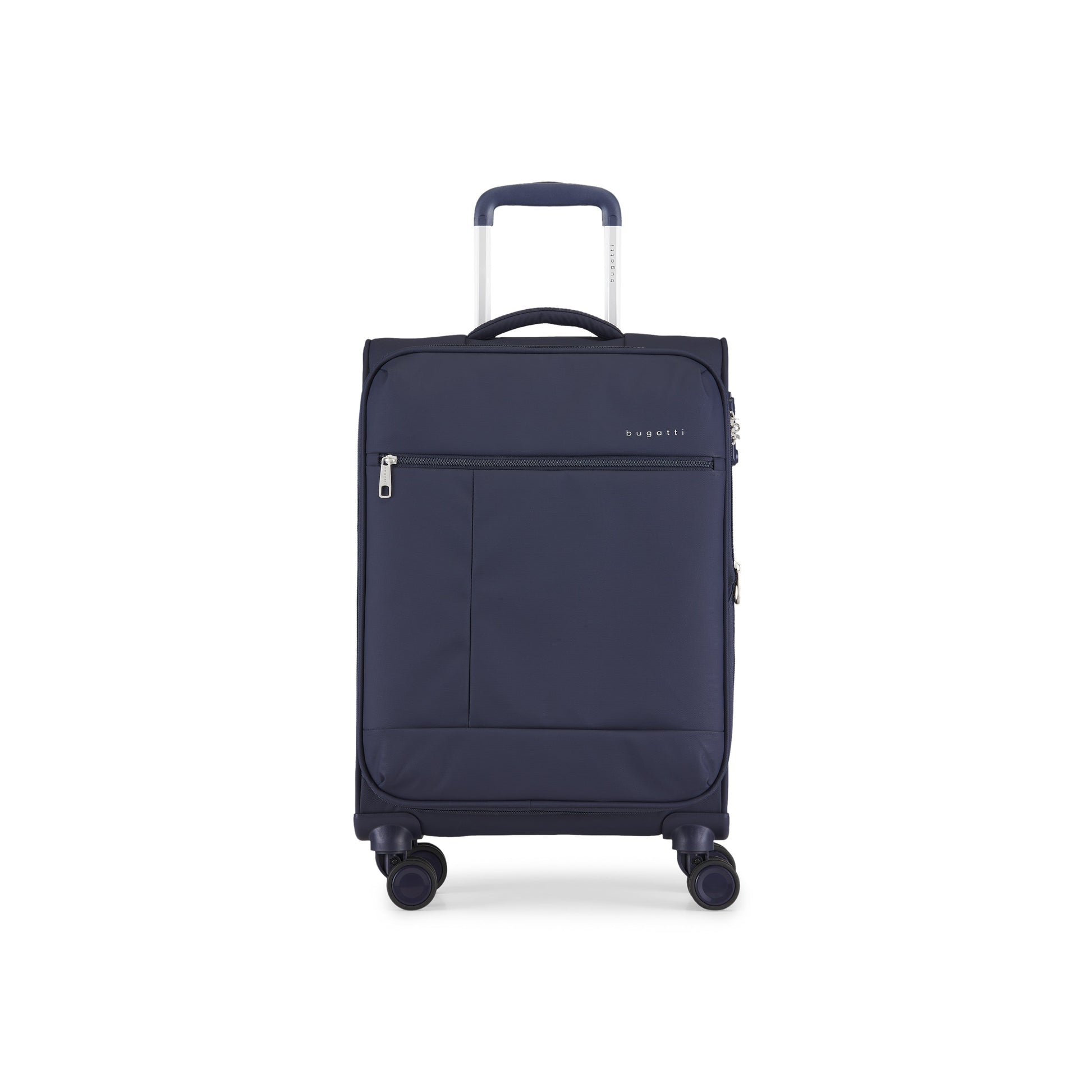 Amsterdam Carry-On-5