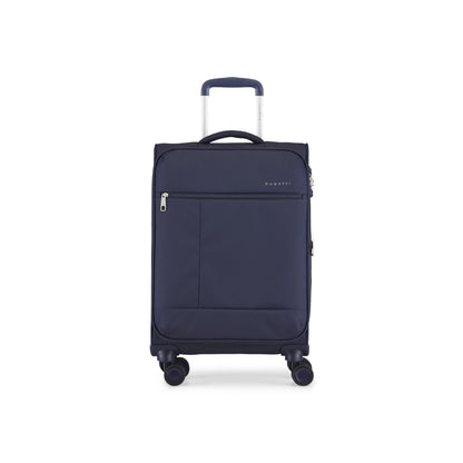 Amsterdam Carry-On-5