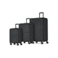 Berlin 3 Piece Set-5