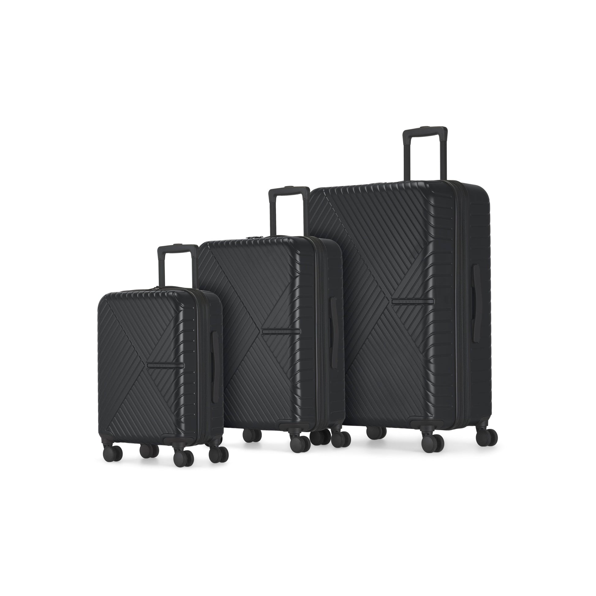 Berlin 3 Piece Set-5