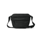 Downtown Essentials Waistpack-0