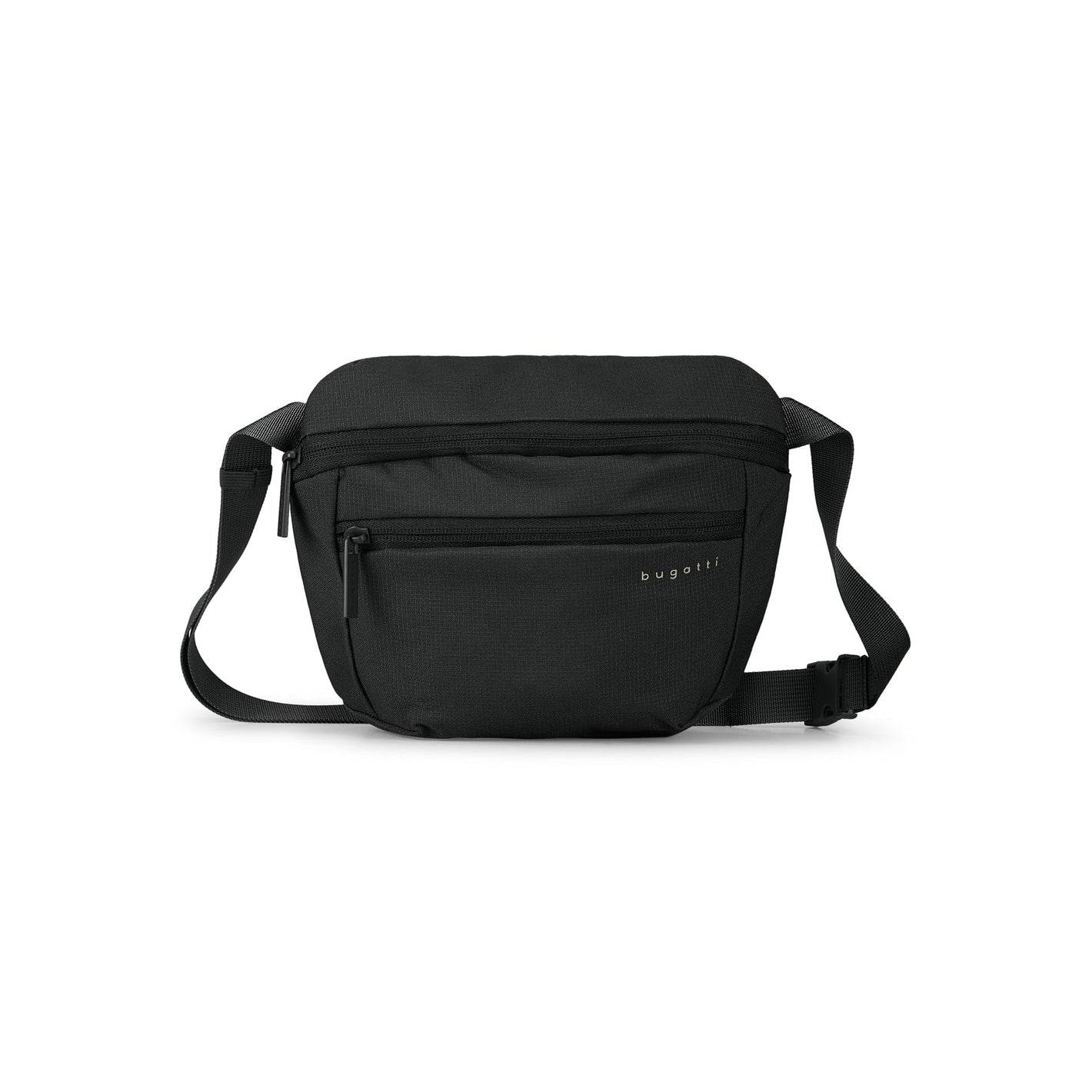 Downtown Essentials Waistpack-0