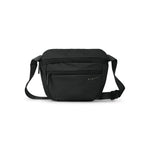 Downtown Essentials Waistpack-0