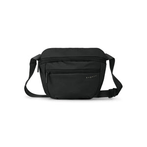 Downtown Essentials Waistpack-0