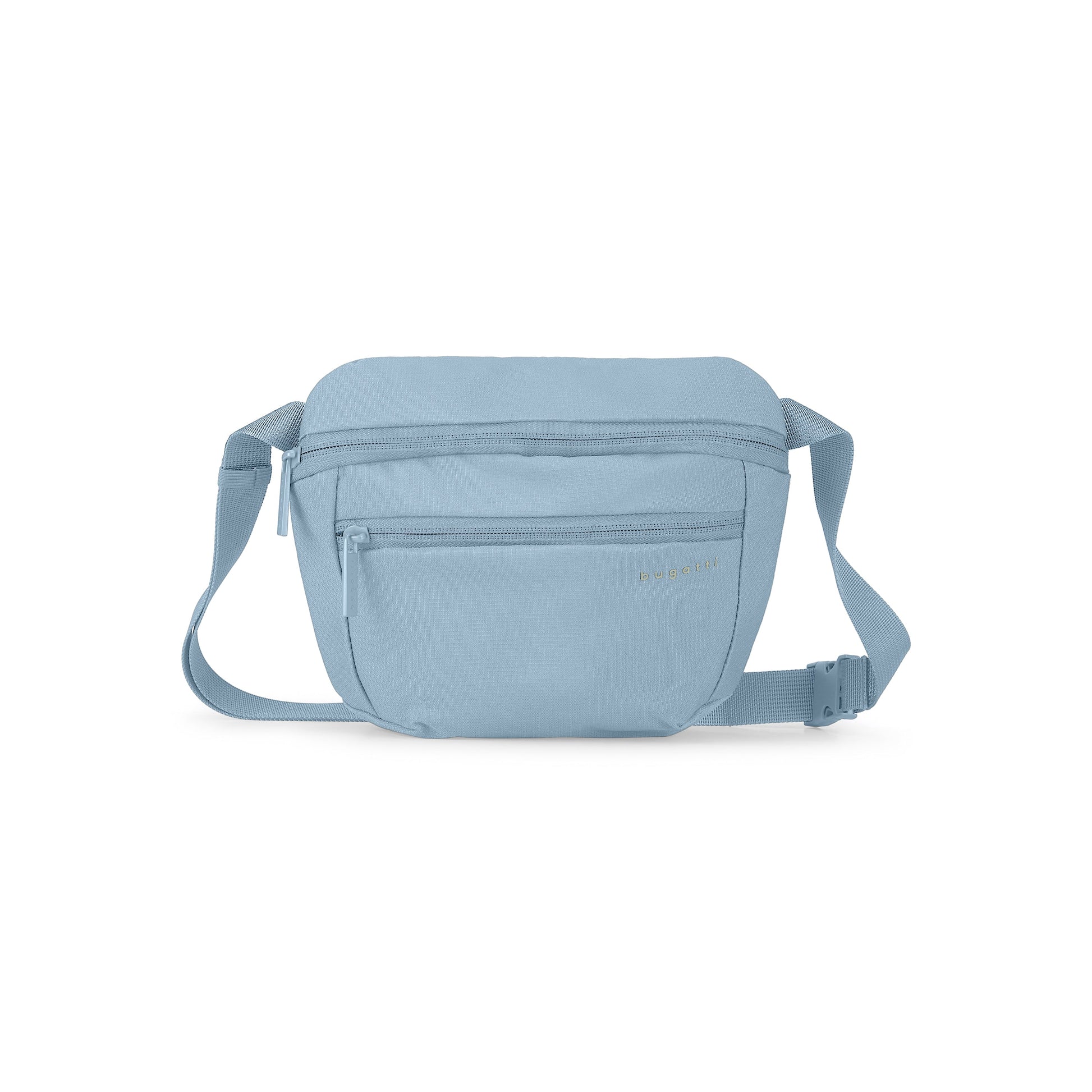 Downtown Essentials Waistpack-5