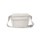 Downtown Essentials Waistpack-7