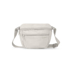 Downtown Essentials Waistpack-7
