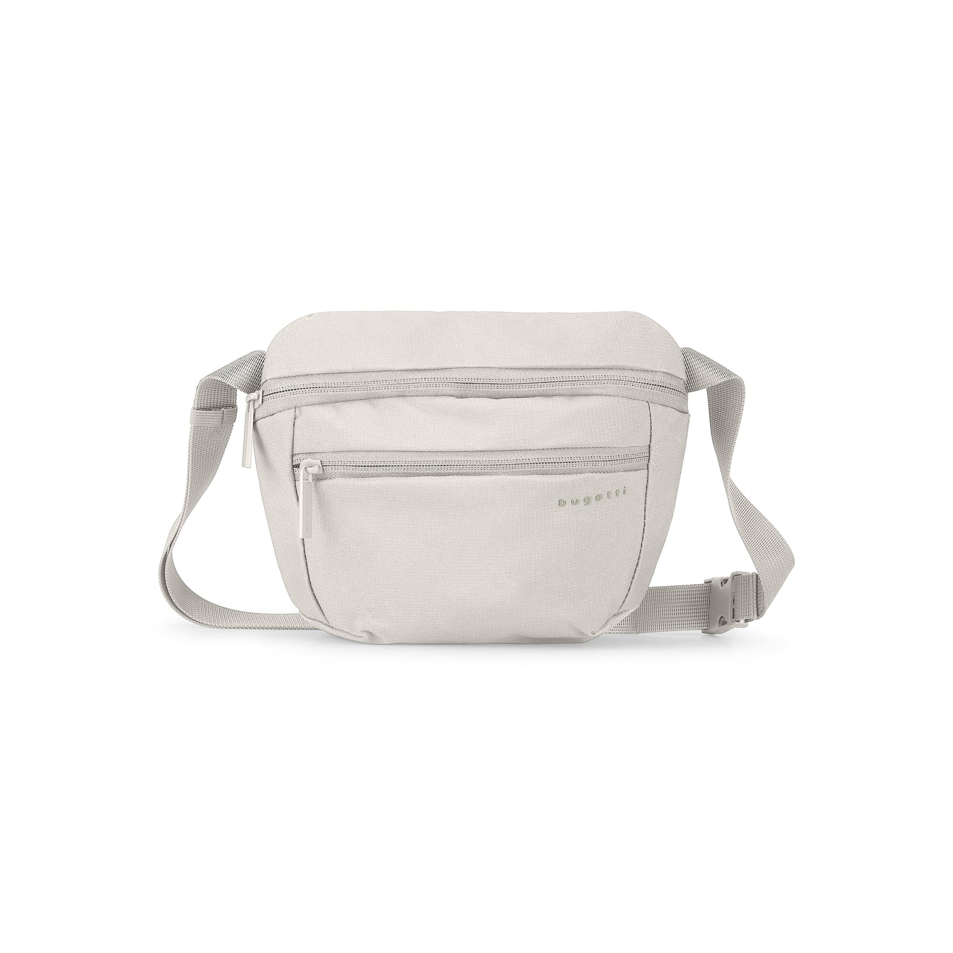 Downtown Essentials Waistpack-7