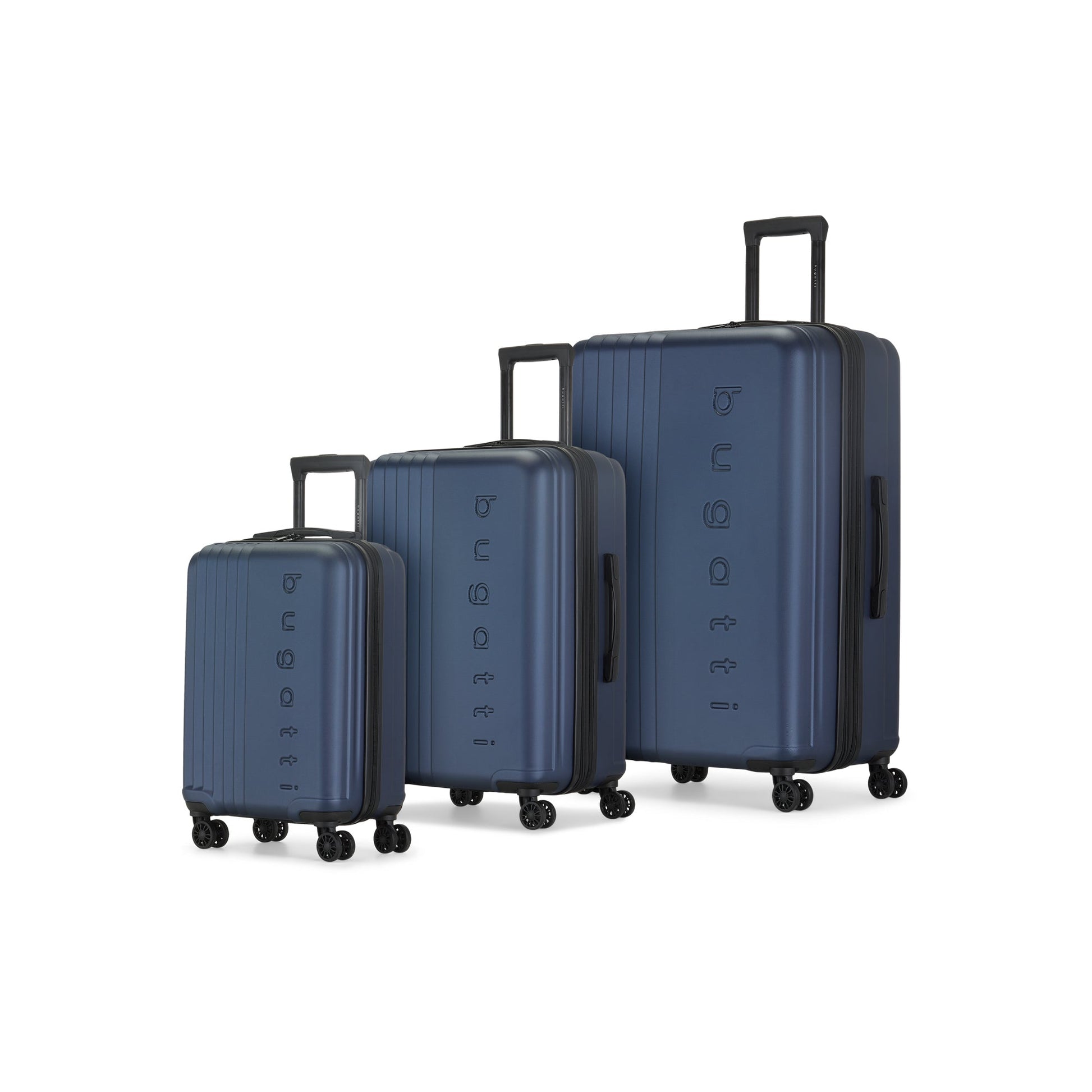The Classic 3 Piece Set-6