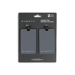 Luggage Tag-3