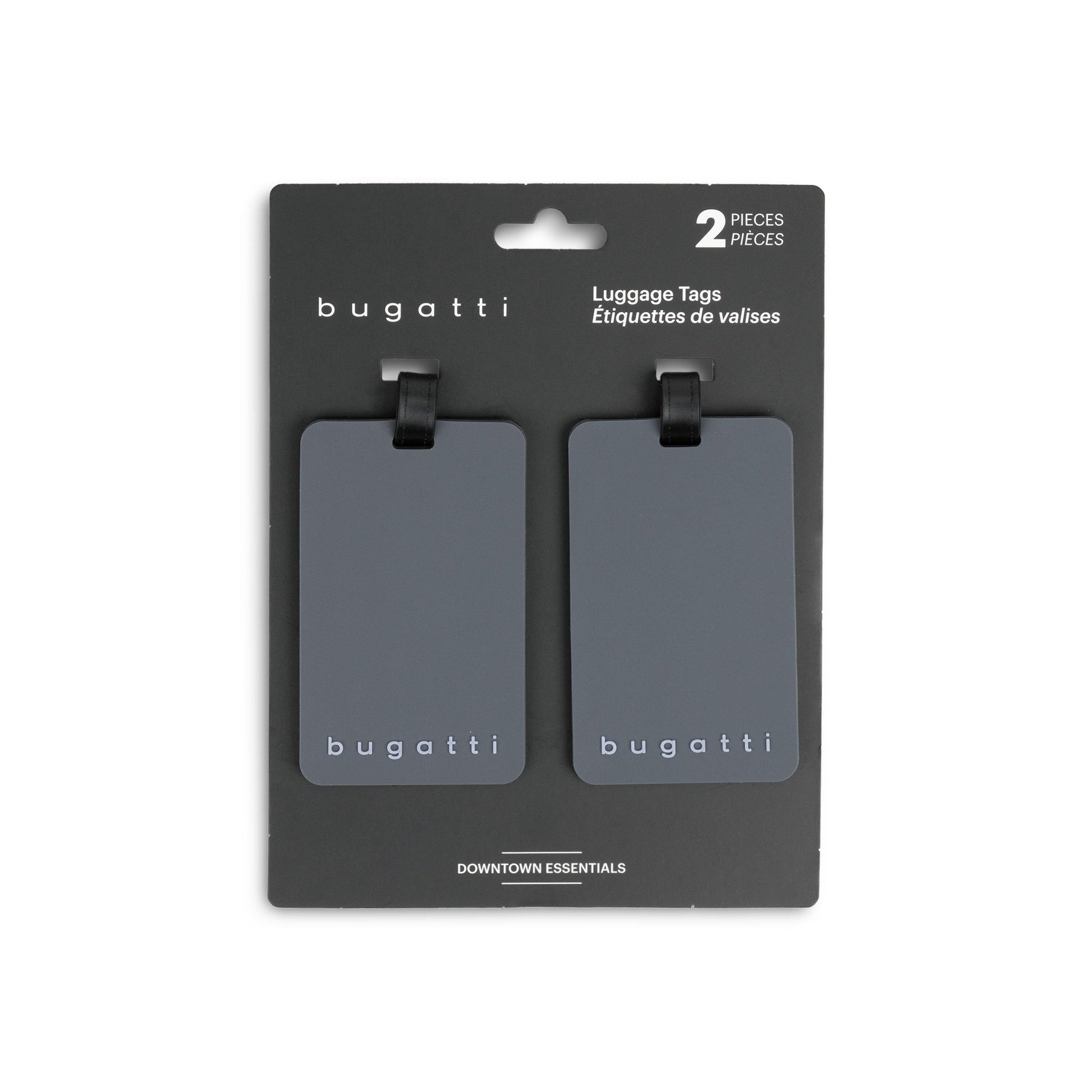 Luggage Tag-3