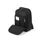 Gin & Twill Backpack-4