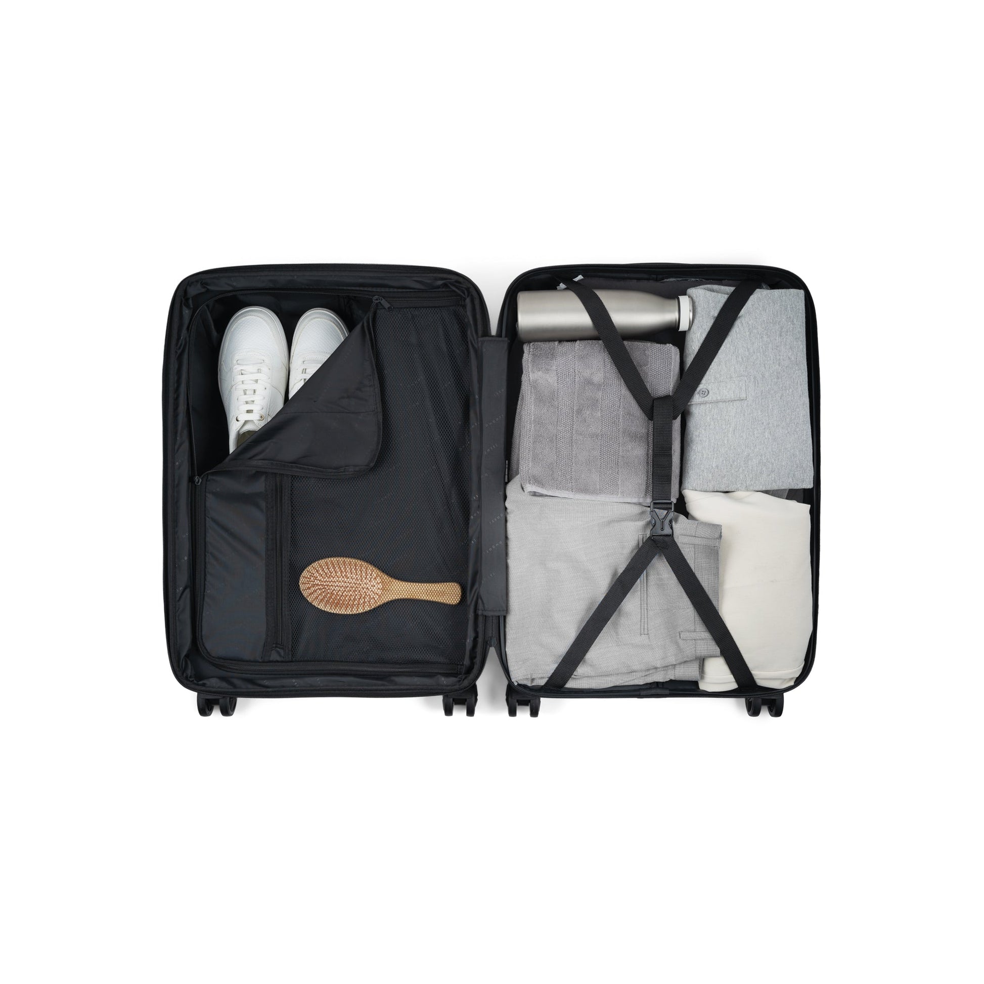 Nashville 3 Piece Set-3