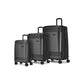Nashville 3 Piece Set-5