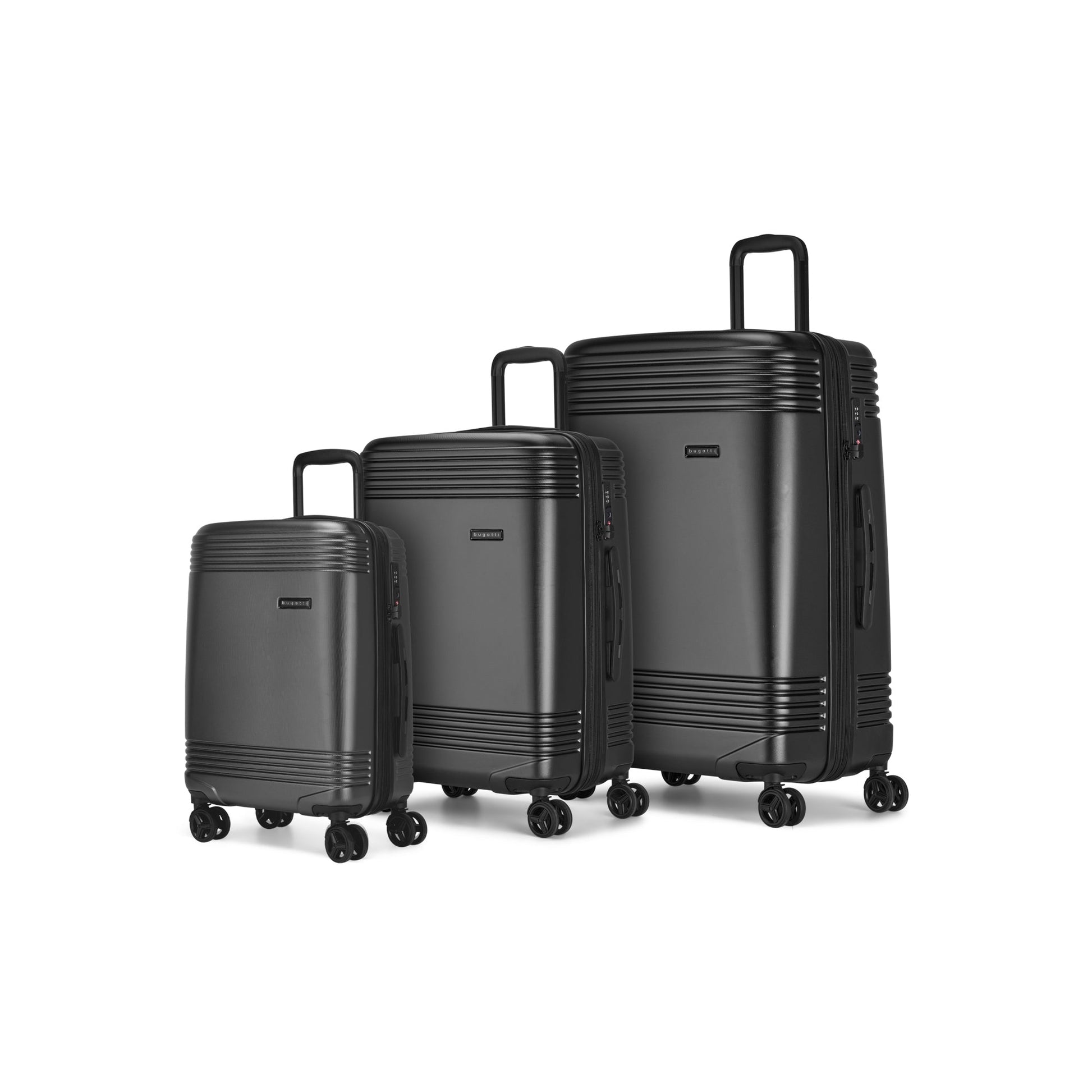 Nashville 3 Piece Set-5