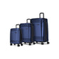 Nashville 3 Piece Set-6