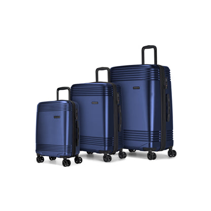 Nashville 3 Piece Set-6