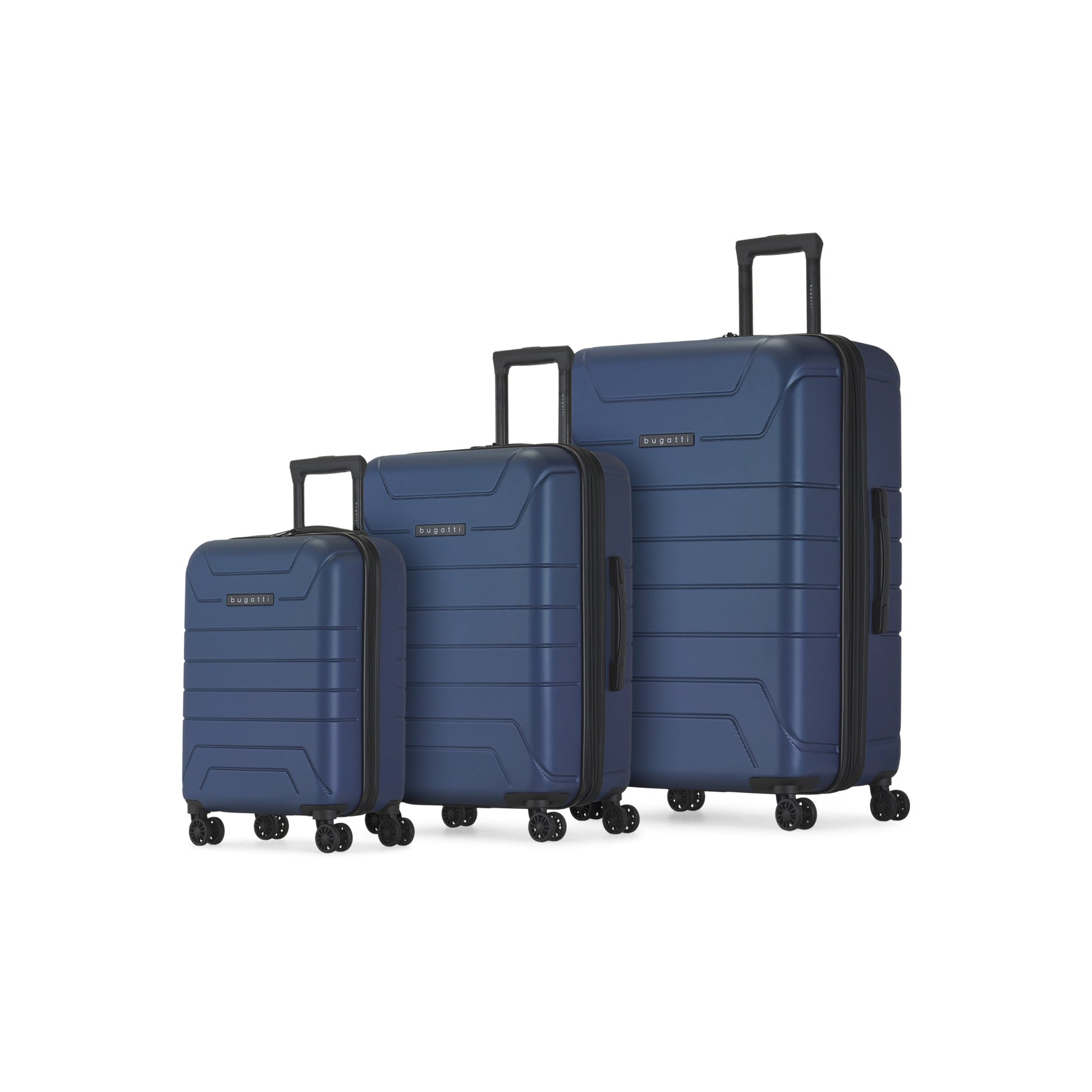 Osaka 3 Piece Set-2