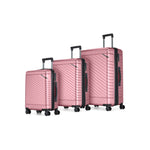Oslo 3 Piece Set-7