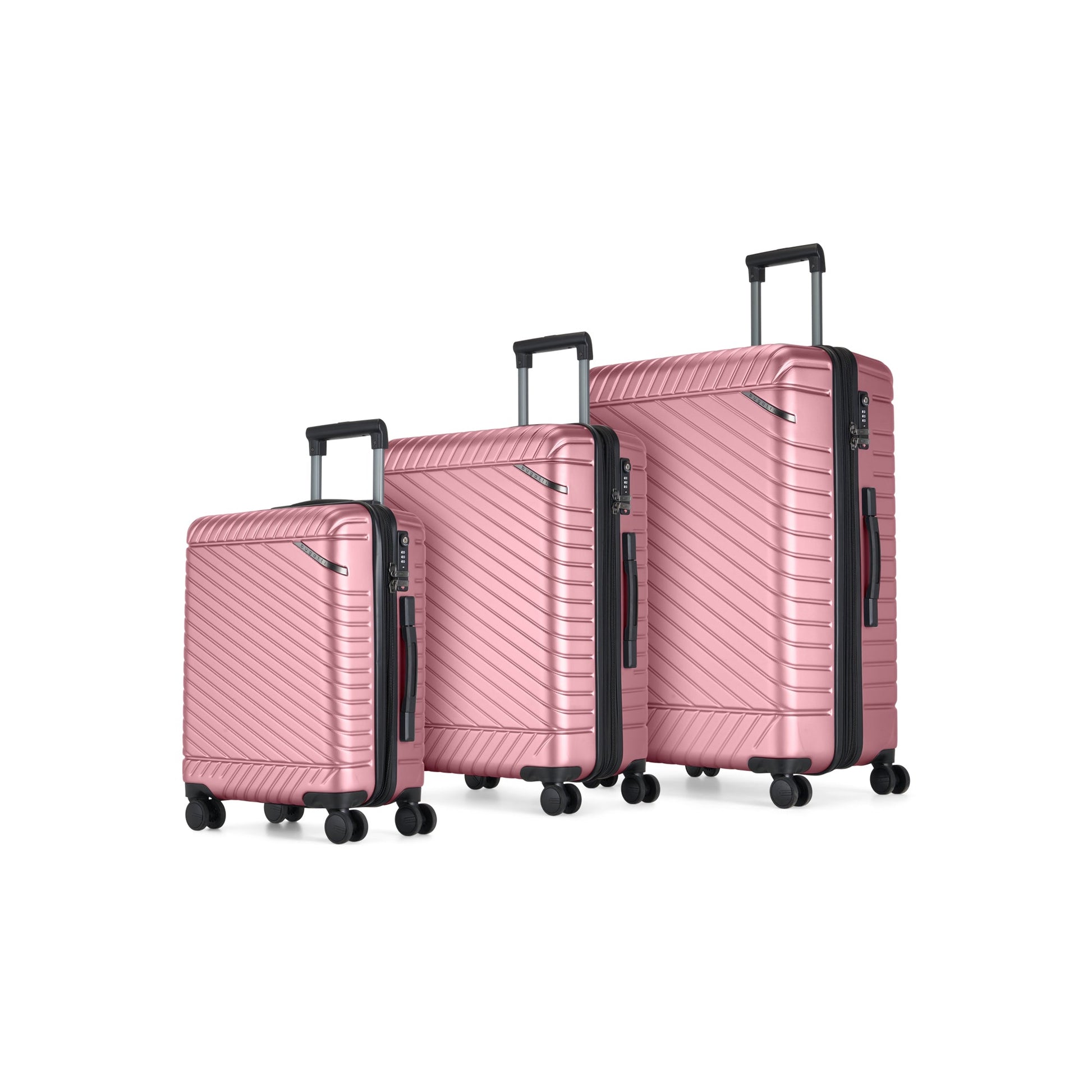 Oslo 3 Piece Set-7