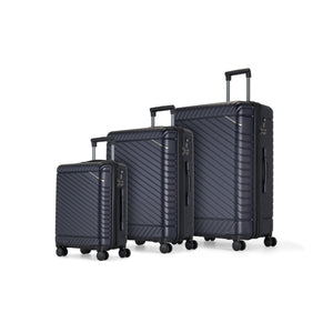 Oslo 3 Piece Set-0