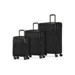 Siena 3 Piece Set-5