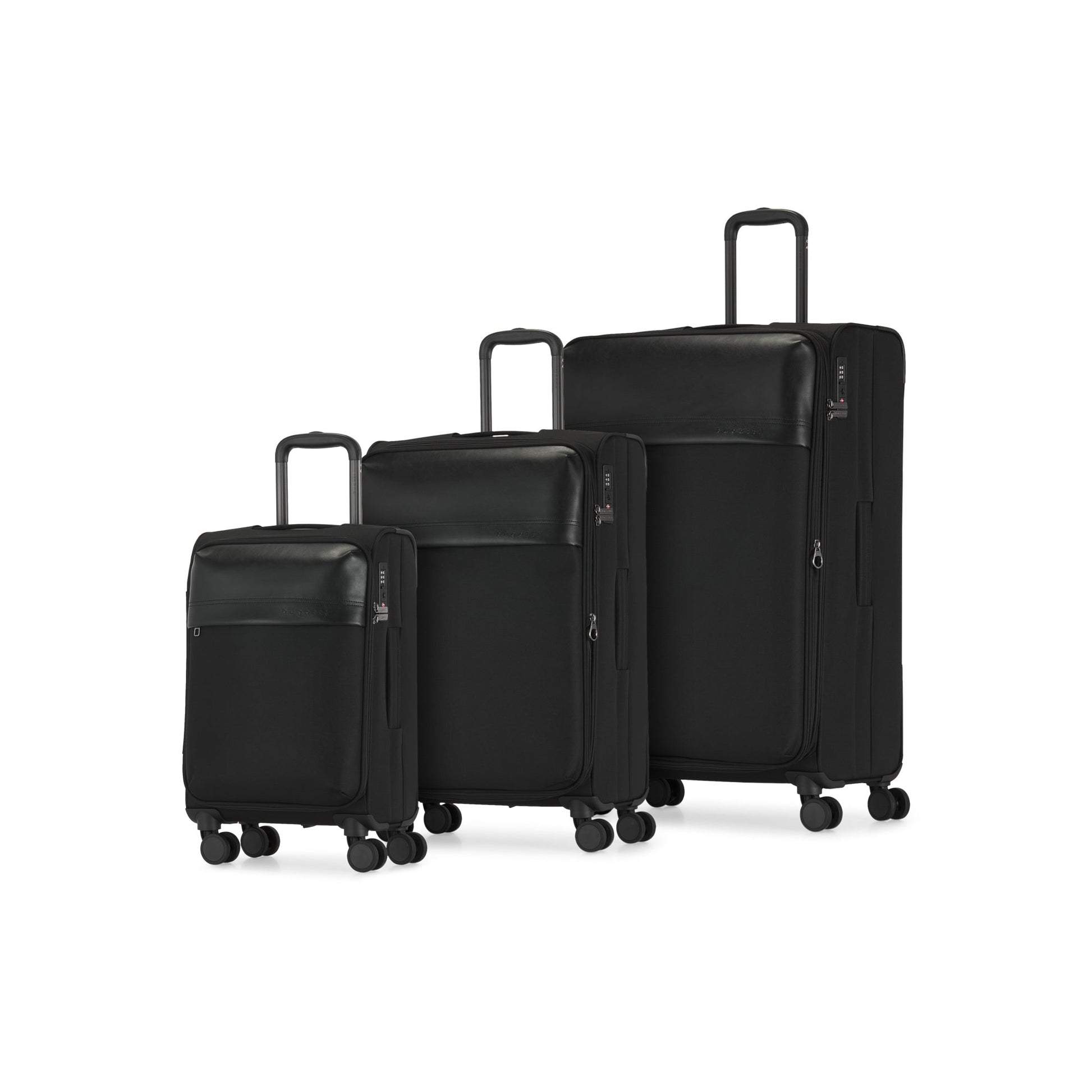 Siena 3 Piece Set-5