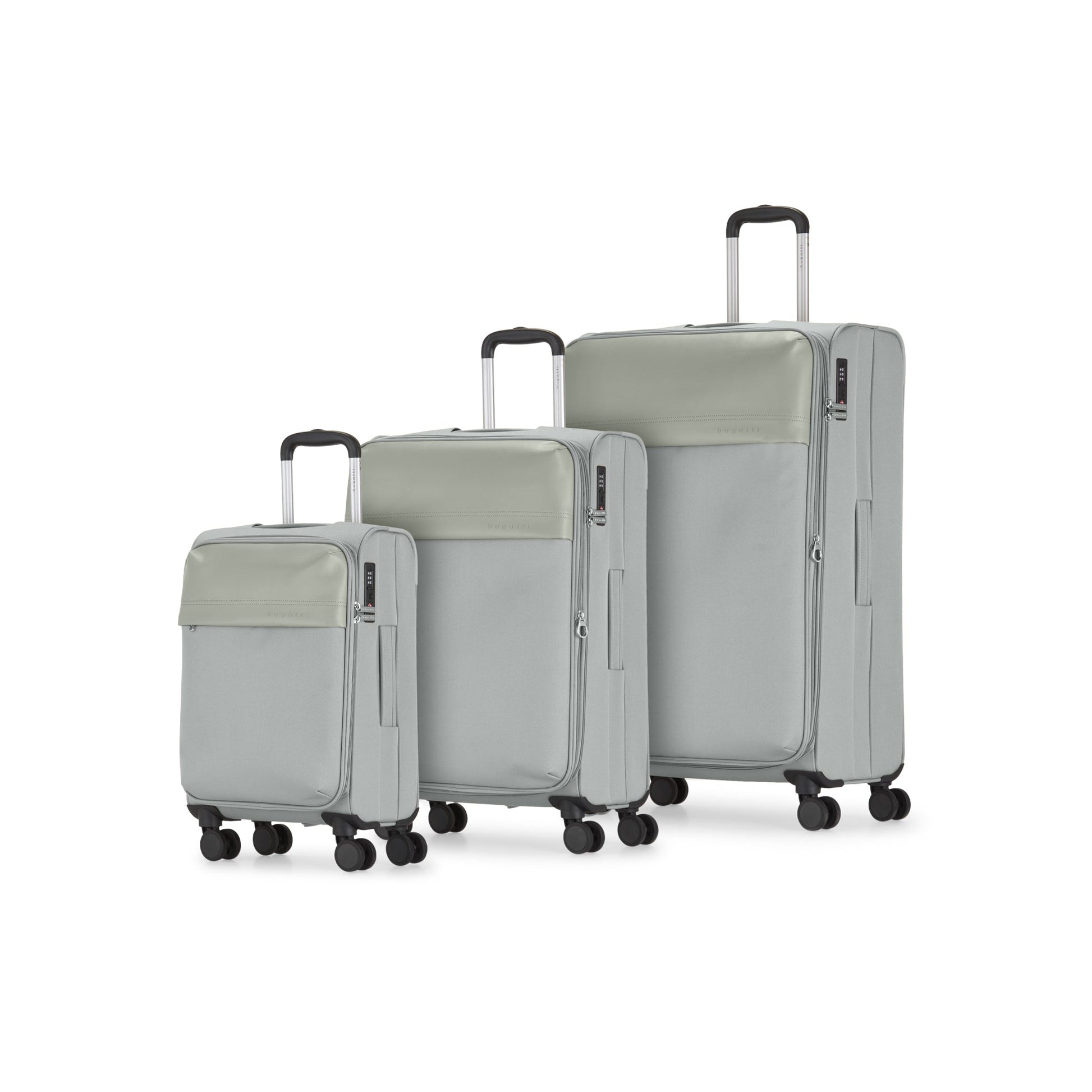 Siena 3 Piece Set-6