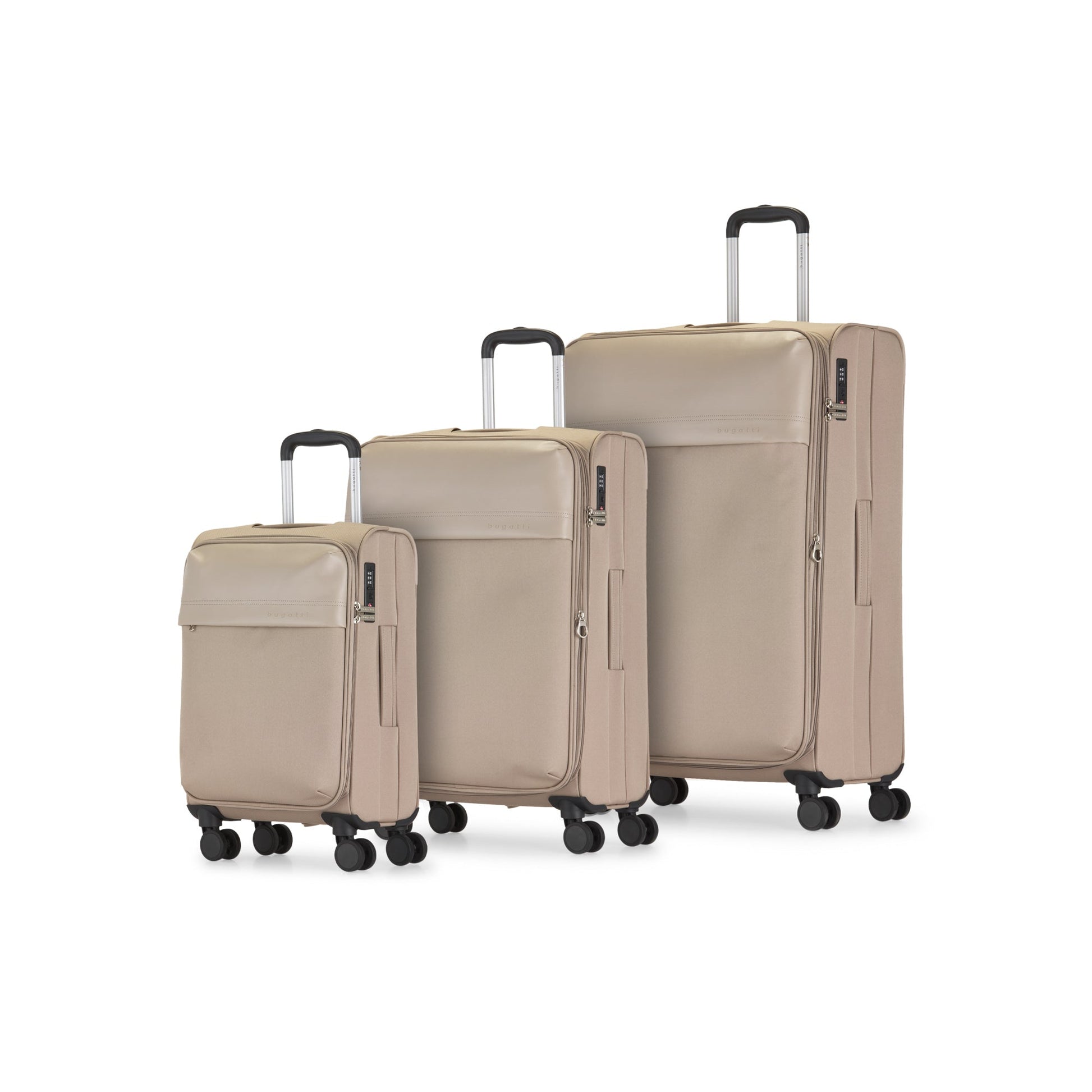 Siena 3 Piece Set-0
