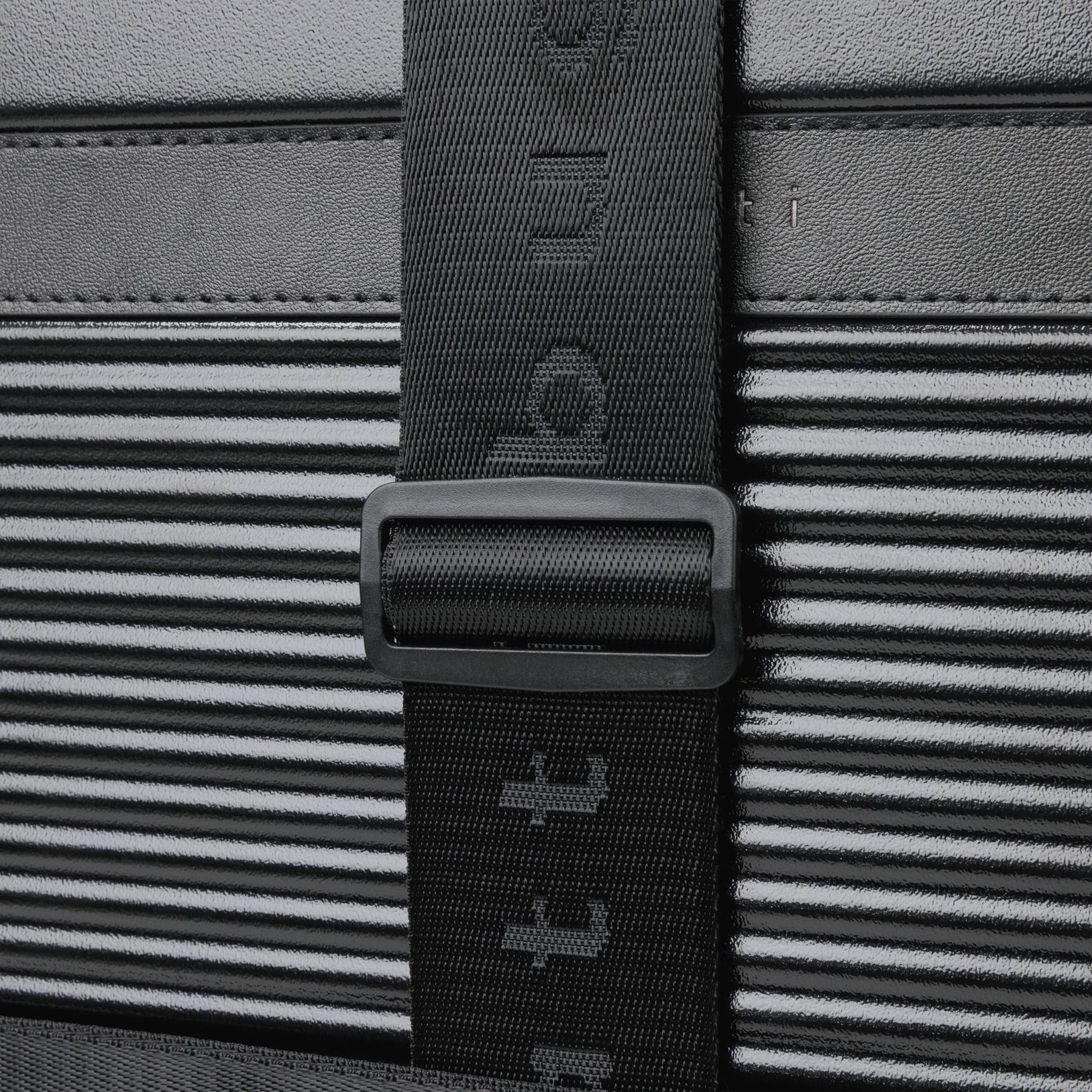 Luggage Strap-0
