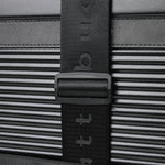 Luggage Strap-0