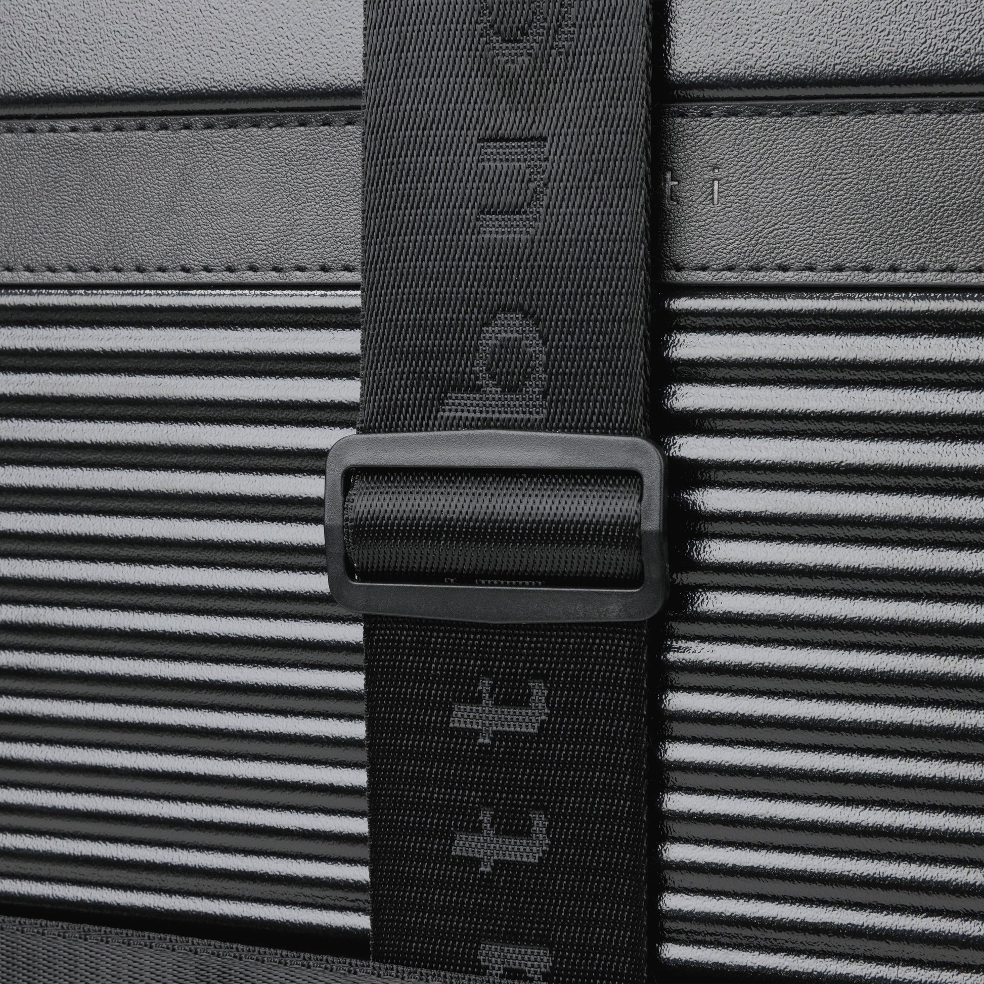 Luggage Strap-0