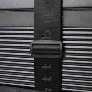 Luggage Strap-0