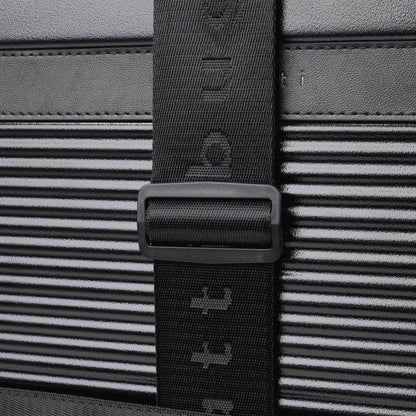 Luggage Strap-0