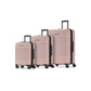 Wellington 3 Piece Set-8