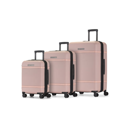 Wellington 3 Piece Set-8